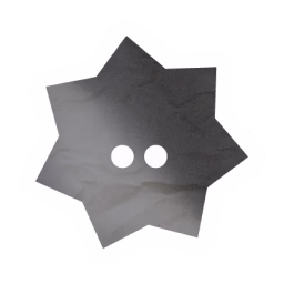 Video editor
