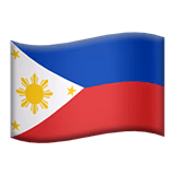 Philippines