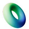 Motion designer